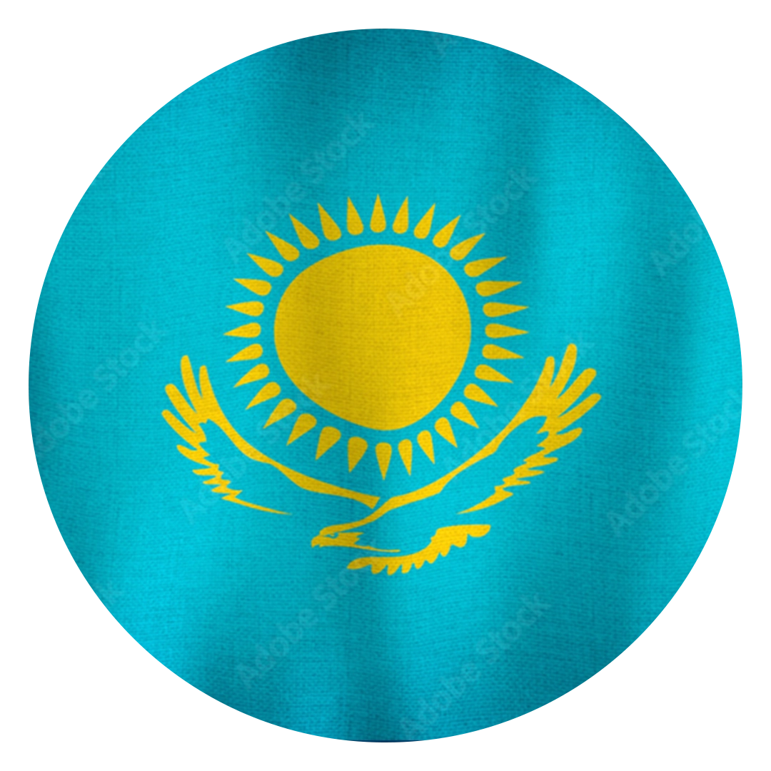 Belarus_AYK